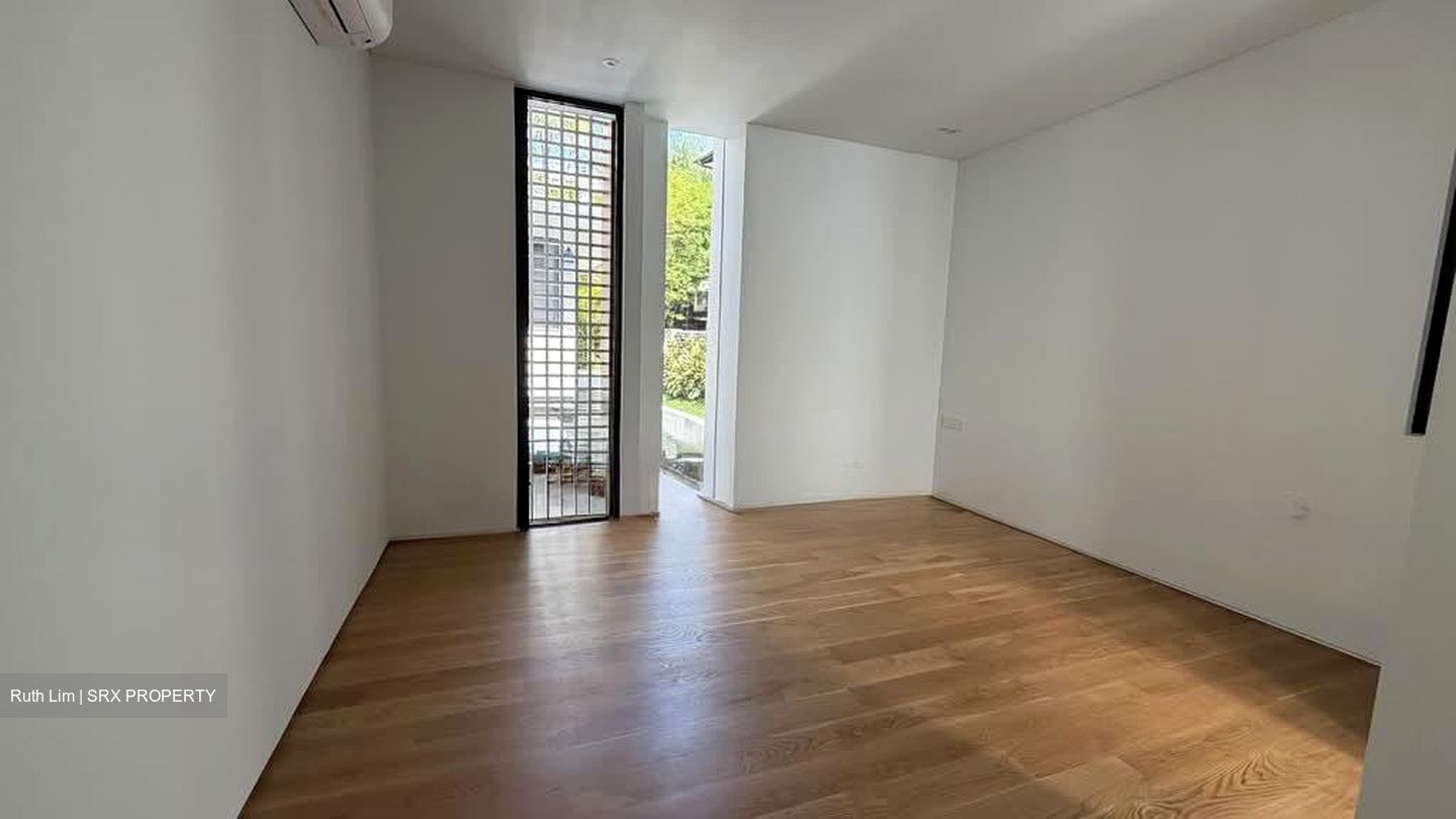 Holland Grove Park (D10), Detached #559005561